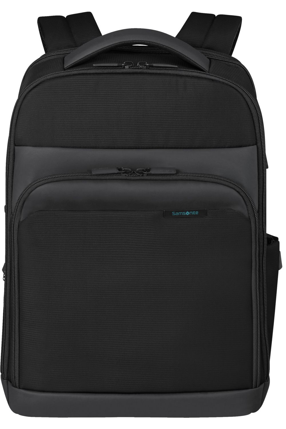 Samsonite Mysight / Backpack 14.1 inch / 5400520091277