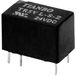 Tianbo Electronics TR5V-M-12VDC-S-Z Relais imprimé 12 V/DC 2 A 1x contact inverseur 1 pièce(s)