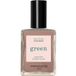 Manucuristgreen Nagellak Unisex 15ml Roségoud