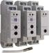 Rose LM Thermostaat voor schakelkastverwarming STH-FH 240 V/AC, 240 V/DC 1x NO 1 stuk(s)