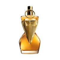 Jean Paul Gaultier Le Parfum Eau de Parfum Intense /  /