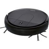 SILVERCREST® Aspirateur robot