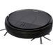 SILVERCREST® Aspirateur robot