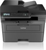 Brother MFC-L2800DW Multifunctionele printer