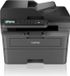 Brother MFC-L2800DW Multifunctionele printer