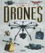 Drones GPSR Kontakt Drones Paperback