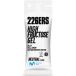 226ers Gel énergétique High Fructose Saveur Neutre 44g