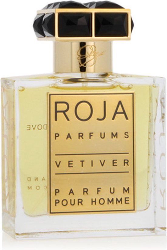 Roja Parfums Parfum / 50 ml / Mannen