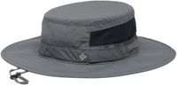 Columbia Bora Bora™ Booney Unisex Sportmuts - Grill - Maat O/S