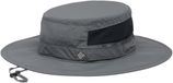 Columbia Bora Bora™ Booney Unisex Sportmuts - Grill - Maat O/S