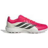 Adidas Predator League Tf Junioren Voetbalschoenen Rood EU 33 Kinderen