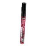 Pebeo Deco Marker, magenta, 1,2 mm