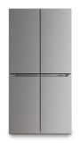 Liebherr MBsddi 9024 Plus