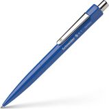 Schneider Schreibgeräte Schneider K1 balpen blauw M 20 stuks