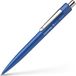 Schneider Schreibgeräte Schneider K1 balpen blauw M 20 stuks