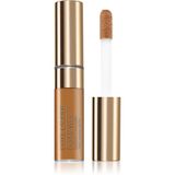 Estée Lauder Double Wear Foundation - 10ml - Dames - 0887167461055