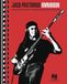 Jaco Pastorius Omnibook: For Bass Clef Instruments Transcribed Exactly from His Recordings