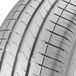 CST Marquis MR61 165/70 R14 81T