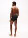 Tommy Hilfiger Heren Boxershorts (3-pack) - Zwart - Maat XL