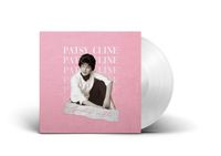 Universal Music MCA Patsy Cline - Greatest Hits (LP)