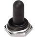 APEM N33121005 U1229 Capuchon d'étanchéité Noir 1 pièce(s)