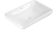 GROHE 102434SH00, Wit