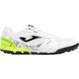Joma Chaussures de football Mundial 23 Turf Code MUNW2632TF Blanc