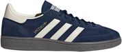 Adidas Handball Spezial Sneakers Senior Donkerblauw - Wit