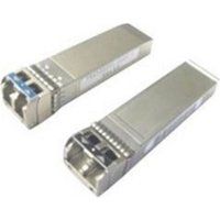 Cisco DS-SFP-FC32G-SW= netwerk transceiver module Vezel-optiek SFP+ 32000 Mbit/s 850 nm Grijs