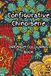Configurative Chinoiserie: Asian textiles, motifs that tell the stories of their creators and users, found in rugs, clothing, accessories, and households