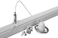 Powergear PRO-EZ0448-W