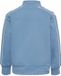 Hummel kindertrainingspak Hmlmini Co Reg Track Suit 232053 - Faded Denim