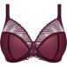 Elomi Soutien-gorge femme Reja