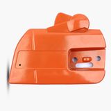 OEM Shenzhen Haorui Industrial Technology Co., Ltd. Koppeling deksel Assy - Hoogwaardige vervangonderdeel - 1 stuk
