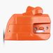 OEM Shenzhen Haorui Industrial Technology Co., Ltd. Koppeling deksel Assy - Hoogwaardige vervangonderdeel - 1 stuk