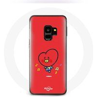 Maniacase Etui voor Oppo A54 5G Yamato One Piece Manga