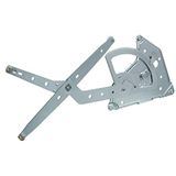 febi bilstein 107799 Raamheffer zonder motor, 1 stuk
