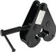 Eurolite Girder Clamp 1000 kg black