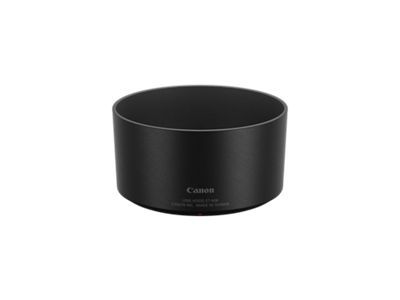 Canon ET-60B Lens Hood - 5836C001