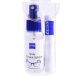 ZEISS KIT SPRAY NETTOYANT 30ML + TISSU MICROFIBRE