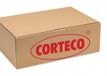 Corteco Wielnaafkeerring - Hoge Kwaliteit FPM Rubber