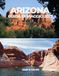 ARIZONA GUIDA DI VIAGGIO 2027: La guida completa alle avventure in Arizona