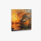 Turner Bol Turner in His Time Hardcover