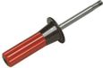 GEDORE Momentsleutel 758-25