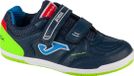Joma Top Flex Jr 2533 IN TPJS2533INV