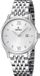 Festina F16748/2 Klassiek Polshorloge Dames - Zilverkleurig - 30.6 mm