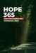 Hope 365: Daily Reflections for Victorious Living