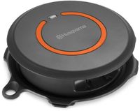 Husqvarna Automower® FlexiFence - Draadloos Afbakeningssysteem op Accu voor Robotmaaier Sperrzones