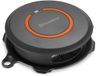 Husqvarna Automower® FlexiFence - Draadloos Afbakeningssysteem op Accu voor Robotmaaier Sperrzones