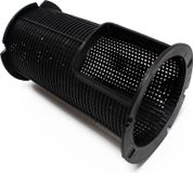 SunSun Reserveonderdeel voor zwembadpomp, filtermandje, 550 W zwembadfilterinstallatie, filterpomp 13000 liter per uur, zwembadpomp met vlotterschakelaar